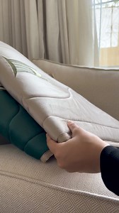 21K views · 123 reactions | Checkout The NEW beautifully Designed EMBROIDERY Prayer Matt collection from Urban Rugs Choose Yours Now! ❤️✨ | Urban Rugs | Facebook