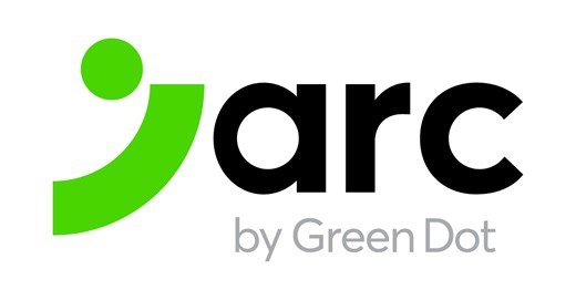 Green Dot Debuts Embedded Finance Brand and Platform of Services, Arc by Green Dot
