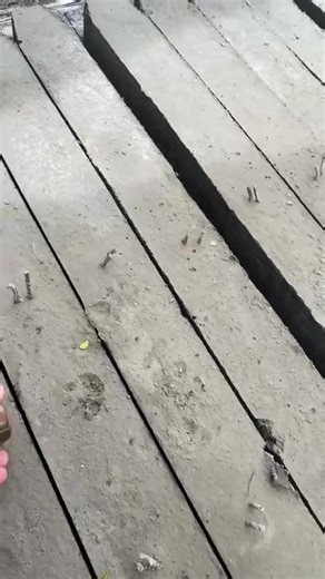 2.6K views · 23 reactions | Tutorial sa pagawa ng Matting Art sa Dragon Fruits Posts at Fence Concrete Posts #fblifestyle | Jem Hardware Coco Lumber & Concrete Products | Facebook