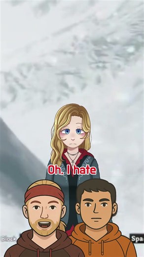 Introduction to the Mountains #shorts #valheim #valheimwalkthrough