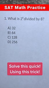 167K views · 115 reactions | Can you solve this before me? Looking...