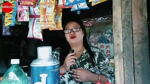 44K views · 1.8K reactions | LOCAL SMALL FAST FOOD RESTAURANT Mrs. Bimla Subba resident of lower Rakdong sokpey running small fast food restaurant for tourists at the highway to North Sikkim. #localbusiness #fastfood #northsikkim | Sikkim.com | Facebook
