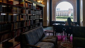 Are you eligible for student loan relief? Here’s what you need to know