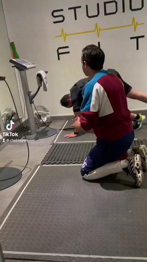 41K views · 1.3K reactions | Tayeb Semai Cheb Tayeb #arts #music #dj#chebtayeb | Cheb Tayeb | Facebook