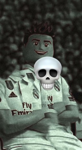 #football em forma de LEGO