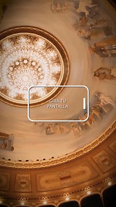 6.4K views · 225 reactions | WERTHER  Esta tarde es el gran estreno...