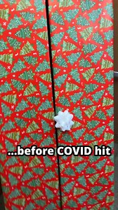 1.5M views · 61K reactions | Grandkids surprise Grandma! ❤️ This video was produced by Network Media and Benson Crew and Network Media Remix | Secondary Scenes | Facebook