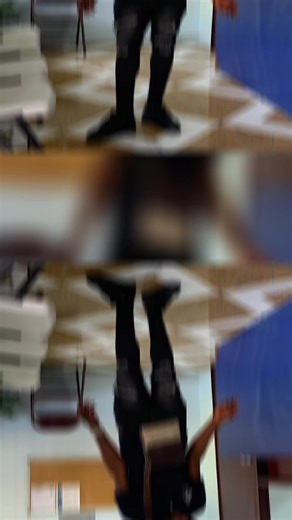 one niel pon e app (@one.chappa.niel)’s videos with original sound - Tricia’s Luxe home decor 🇺🇬