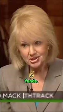Why the legend behind Vanguard says most mutual funds are doing it all wrong.