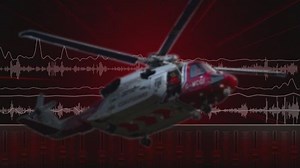 LAPD Denies Disturbing Helicopter Audio Came From Its Employees