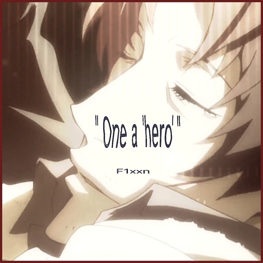 blurr is sleeping on the couch tn #bsd #bungosd #animeedit #bungoustraydogs #dazai