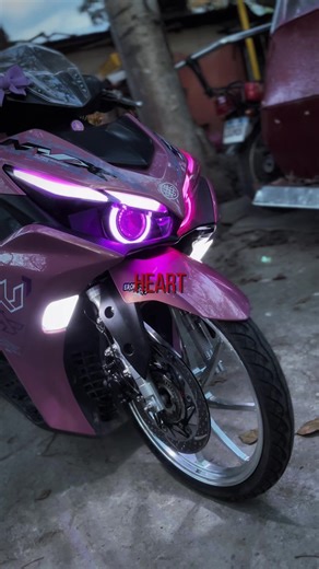 Aerox 155 Modification Ideas for Performance Enthusiasts