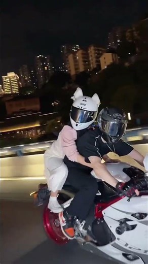 Extreme Bike Ride | Rider Skills Test#ExtremeRide #BikeSkills #ProRider #Motovlog