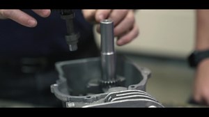 Automotive Technology - Portland Arts and Technology High School