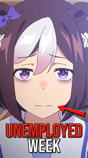 What Will Happen to Special Week?