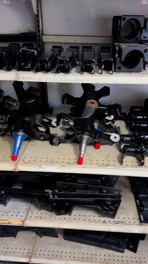 Compren compren 🎶 compren compren compren 🎶 | Eliezer Alfaro