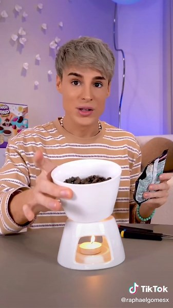 Troubleshooting App Shutdowns: Quick Fixes