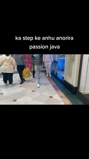 Passion Java 302 Song Lyrics | Anorira Passion Java Records