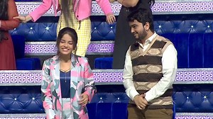 908K views · 10K reactions | Follow me ☝️☝️☝️☝️☝️☝️☝️☝️☝️☝️☝️ . . . .#ridipta #photo #photography #photochallenge #photochallengesmilechallengetoday #bidiptaloverishi #bestphotography #bidiptachakraborty | Bidipta Indian idol | Facebook