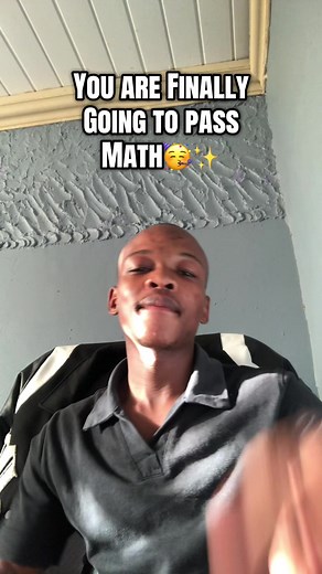 Mastering Math: Strategies for Success in Western Cape