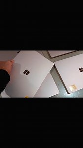 #Microsoft Surface Laptop 4 Rose Gold Version A Grade fresh Stock--- 💻 11th Gen Intel Core i7--- ⚡ 16GB RAM | 512GB SSD--- ✅ Fast, lightweight, and perfect--- 🔋 Great battery life – like new condition!--- 📍 Ready for pickup –Inbox --- ✓wa.me/ 923345317007--- #surfacelaptop4 #microsoftsurfacelaptop #Microsoft #MicrosoftSurface | Sohail Laptops Store