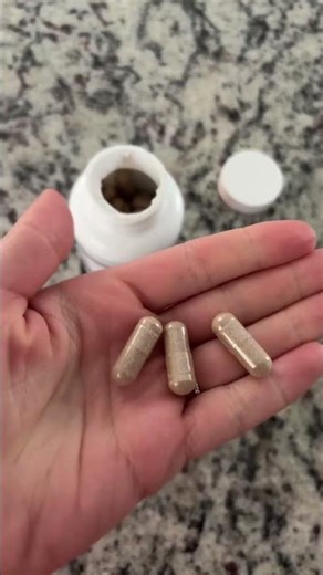 Effective Weight Loss Supplement