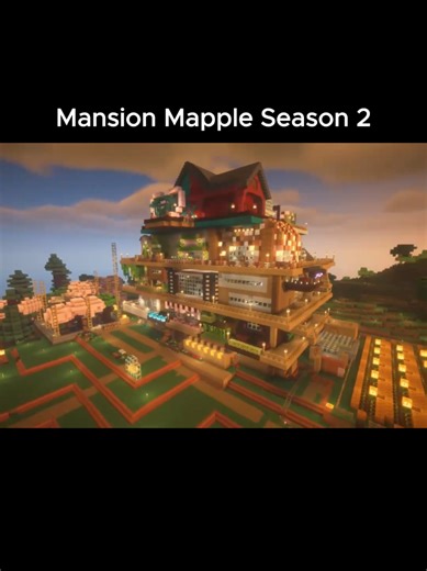 Minecraft. Bilik Ahli Maple Server Mample Member @only dizz 💤 @Elaine@Ling @Miru1 @iqskndr @𓆩IzaHatsu𓆪 〽️ @Cørrniaa🌽 @R'dezs @ғʟᴏʀᴇᴇɴ @Miss Mimiy Gaming @AdDiEy_ @DyBoyz🍉 @hyun🌕 @iMadd My88 〽️ @𝓲𝓼𝓪𝓪𝓬_🔹〽️ @nichaishere @burning_tm @zerokokiko @m_zackkkk @paan9550 @🍉🐢𝔽𝔸𝕄𝕀𝕩𝕊𝕜𝕪〽️ #Minecraft #minecraftjava #minecraftbedrock #mincraftmalaysia #malaysiaminecraft🇲🇾