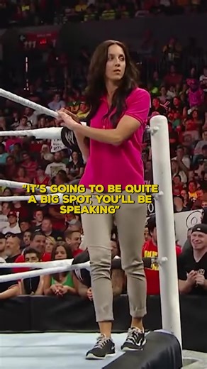 Chelsea Green's Impact in WWE: A 2014 Throwback