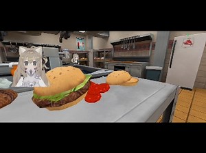 注册和下载教程有不懂的可以来群里，也可以看一下上期视频