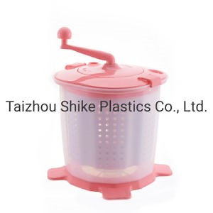 [Hot Item] Hot Selling Baby Manual Washing Machine