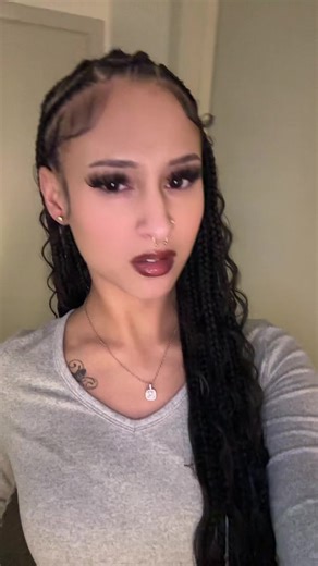 caylie.r (@caylie.r)’s videos with original sound - logan*