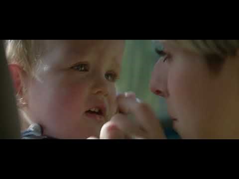 Mary's Song – spoken word and song (full version)