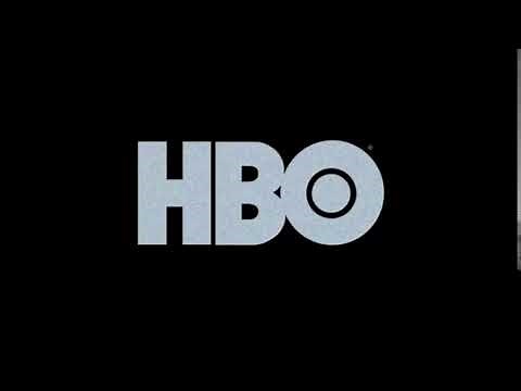 HBO (2018)