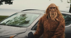 1.8K views · 45 reactions | The EV market is booming, and battery recycling must keep pace. Responsible recycling can recover materials with low environmental impact, reducing the need for extraction. UCS supports policies in CA for sustainable EV battery recycling. Watch our video! | Union of Concerned Scientists | Facebook