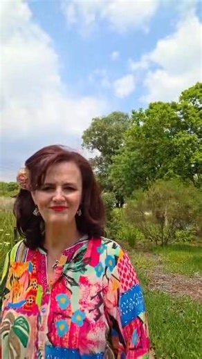 Jesus is really alive…or is He alive for you? | FM Gospel Radio Broadcasting Network