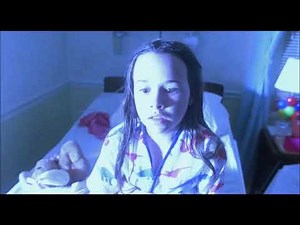 HALLOWEEN 4-5 - Extended Ending/Beginning (with Dr. Death scene!)