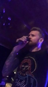 9.1K views · 130 reactions | Don't forget to send us your BEST photo/video to be featured in our Fan Feature Friday weekly series! | Hinder | Facebook