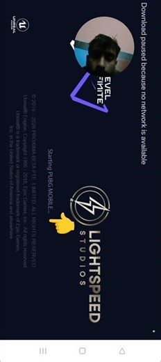 connection problem or invalid mmi code🤪