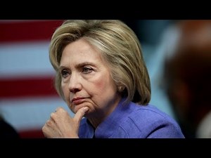 Fact check: GOP attacks Clinton on Libya, guns