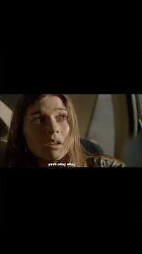 The girl who escaped 😱Part-4