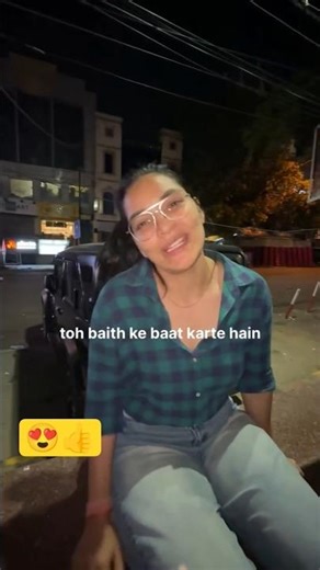 Upsc Josh 👍Ritu Mams #shorts #viral #upscmotivation #ias #ips #study #trending