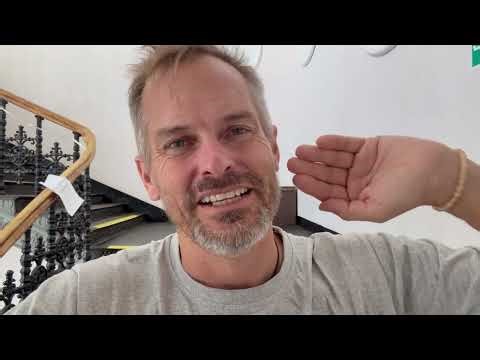 Astrakhan, mouth of the Volga River, Caspian, Russia