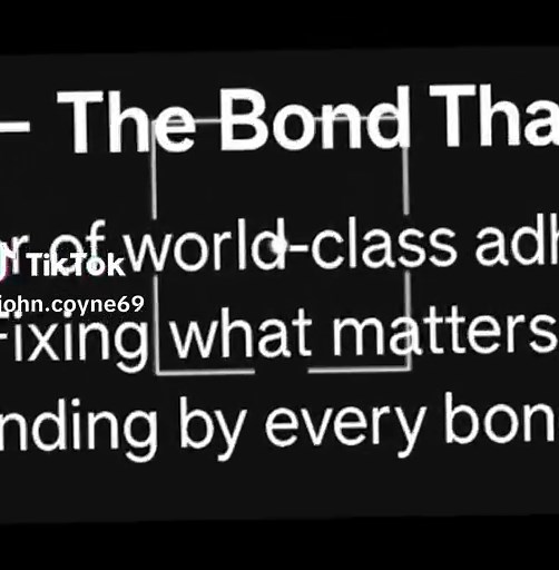 John Coyne (@john.coyne69)’s videos with Jekasoro - Anni3 & Seeb