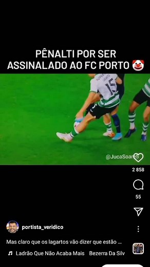 Bree Davenport on TikTok