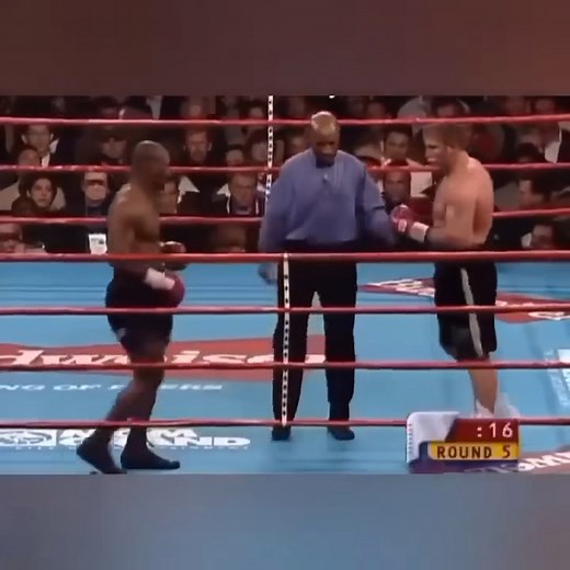 Mike Tyson one punch knockouts 🥊🥊🔥🔥#MikeTyson #boxing #boxinglife #BOOMchallenge | All lovers boxing