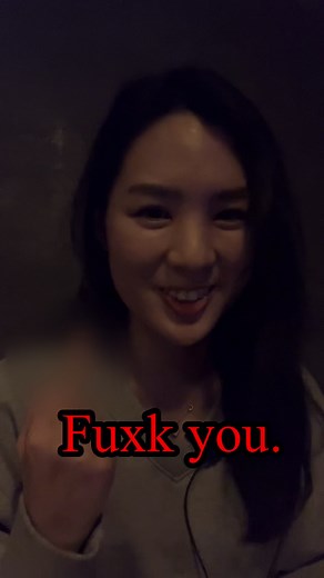 Korean Slang: Playful Expressions and Translations