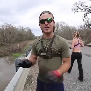 222K views · 6.2K reactions | We Went Back To This Spot! (Best Magnet Fishing Location!) 鱗 | Outdoors weekly | Facebook