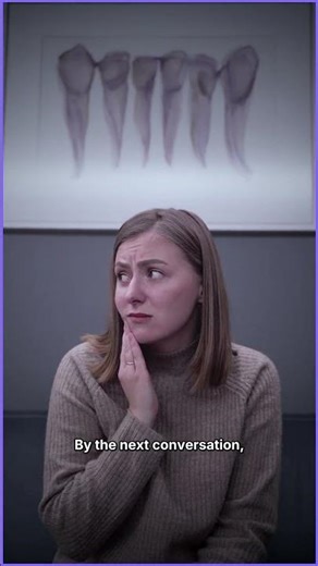 Why Answering Immediately Creates Pressure