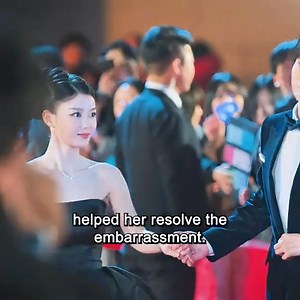 #foryou #fyp #movie Part 5 | Movie time