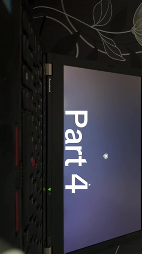 Videoclipuri postate de K@$!@N_🛴 (@kassian_54) cu Mama dolarii - Tzanca Uraganu